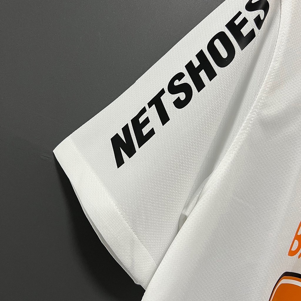 @bbd jerseys r⤓download 2