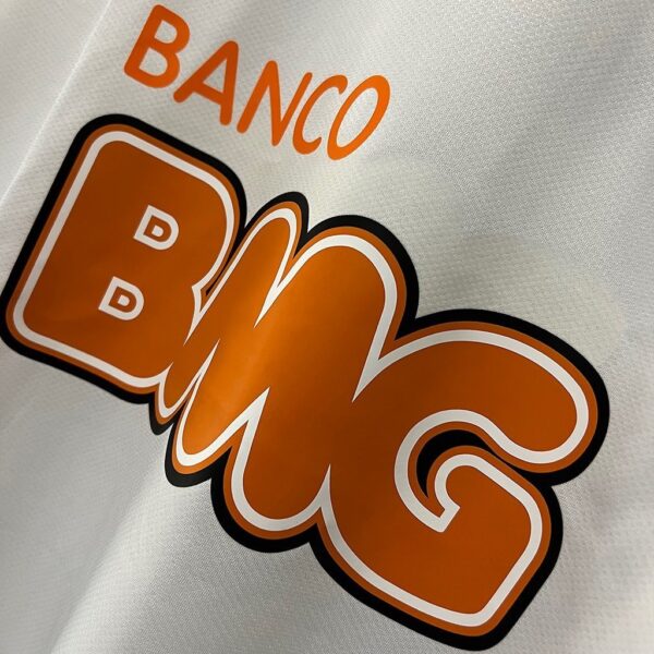 @bbd jerseys r⤓download 3