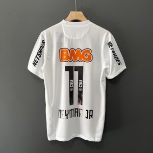 @bbd jerseys r⤓download