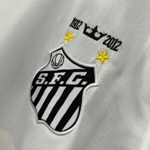 @bbd jerseys r⤓download 5