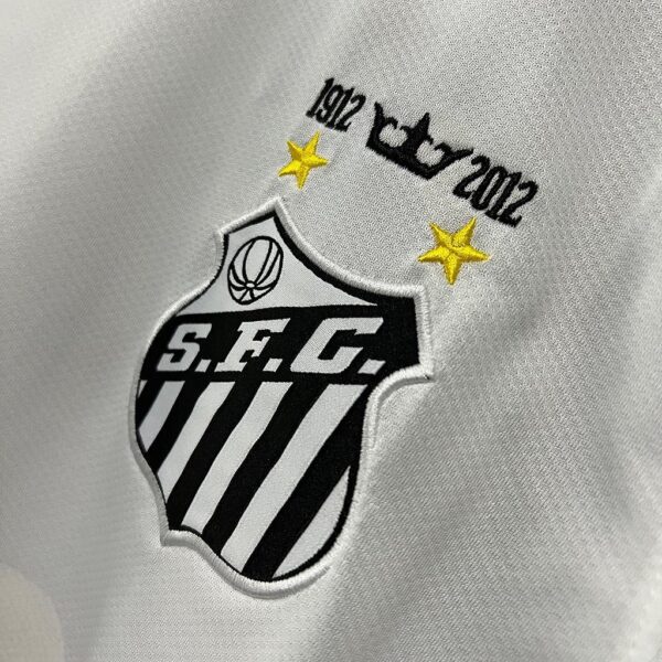 @bbd jerseys r⤓download 5
