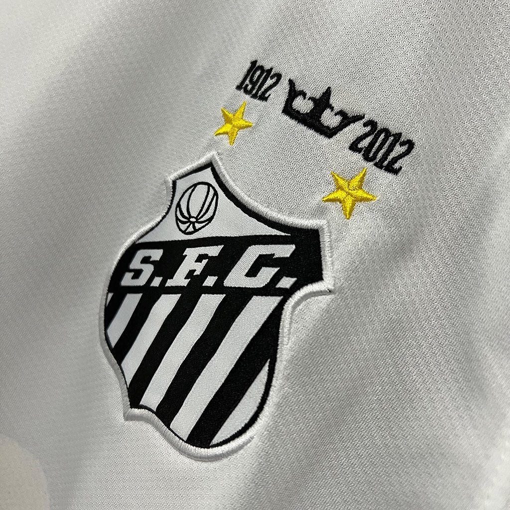 @bbd jerseys r⤓download 5