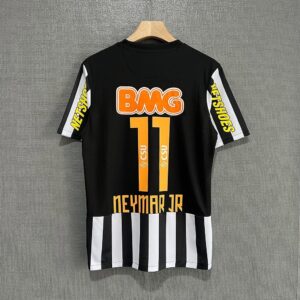 @bbd jerseys r⤓download 6