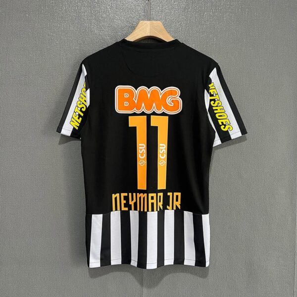 @bbd jerseys r⤓download 6