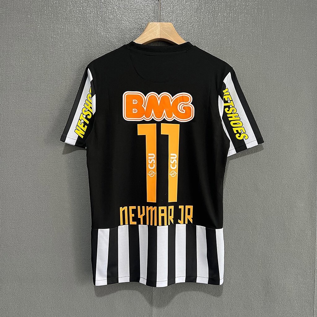 @bbd jerseys r⤓download 6