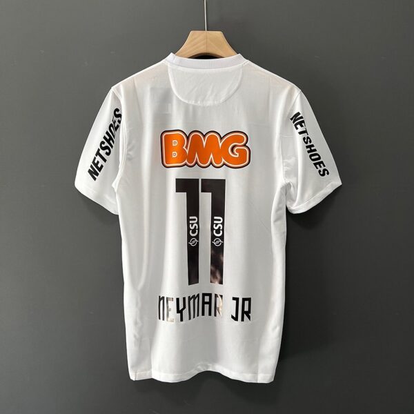 @bbd jerseys r⤓download