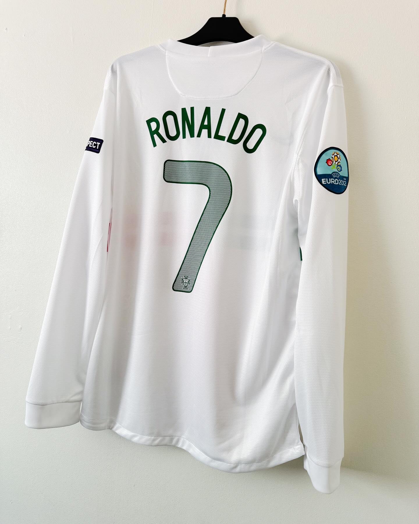 @camisetasdani r⤓download 1 1