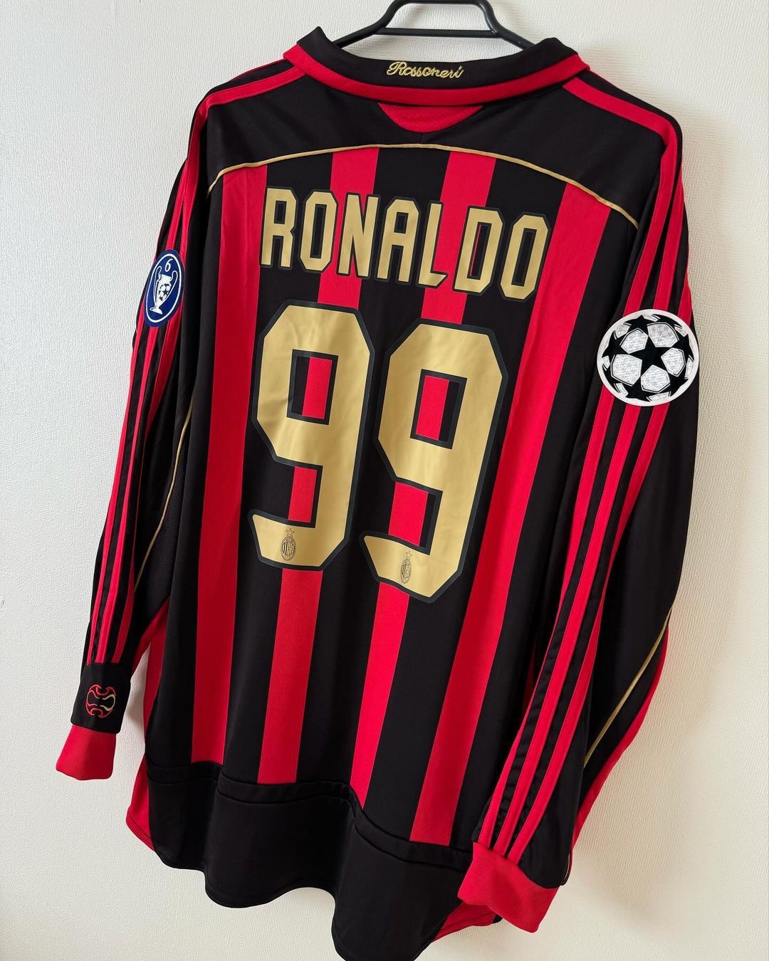 @camisetasdani r⤓download 1 2