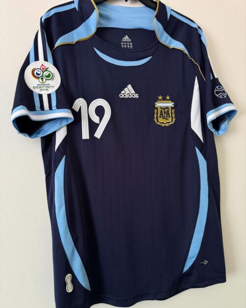 @camisetasdani r⤓download 1 4