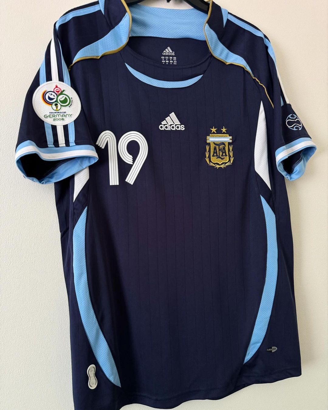 @camisetasdani r⤓download 1 4