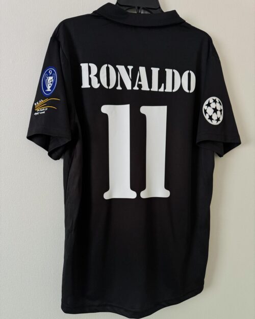 @camisetasdani r⤓download 1 5