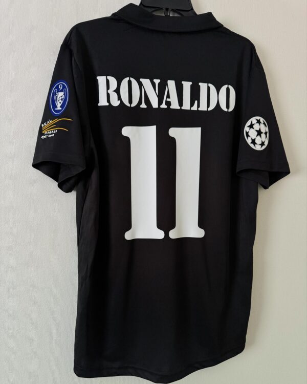 @camisetasdani r⤓download 1 5