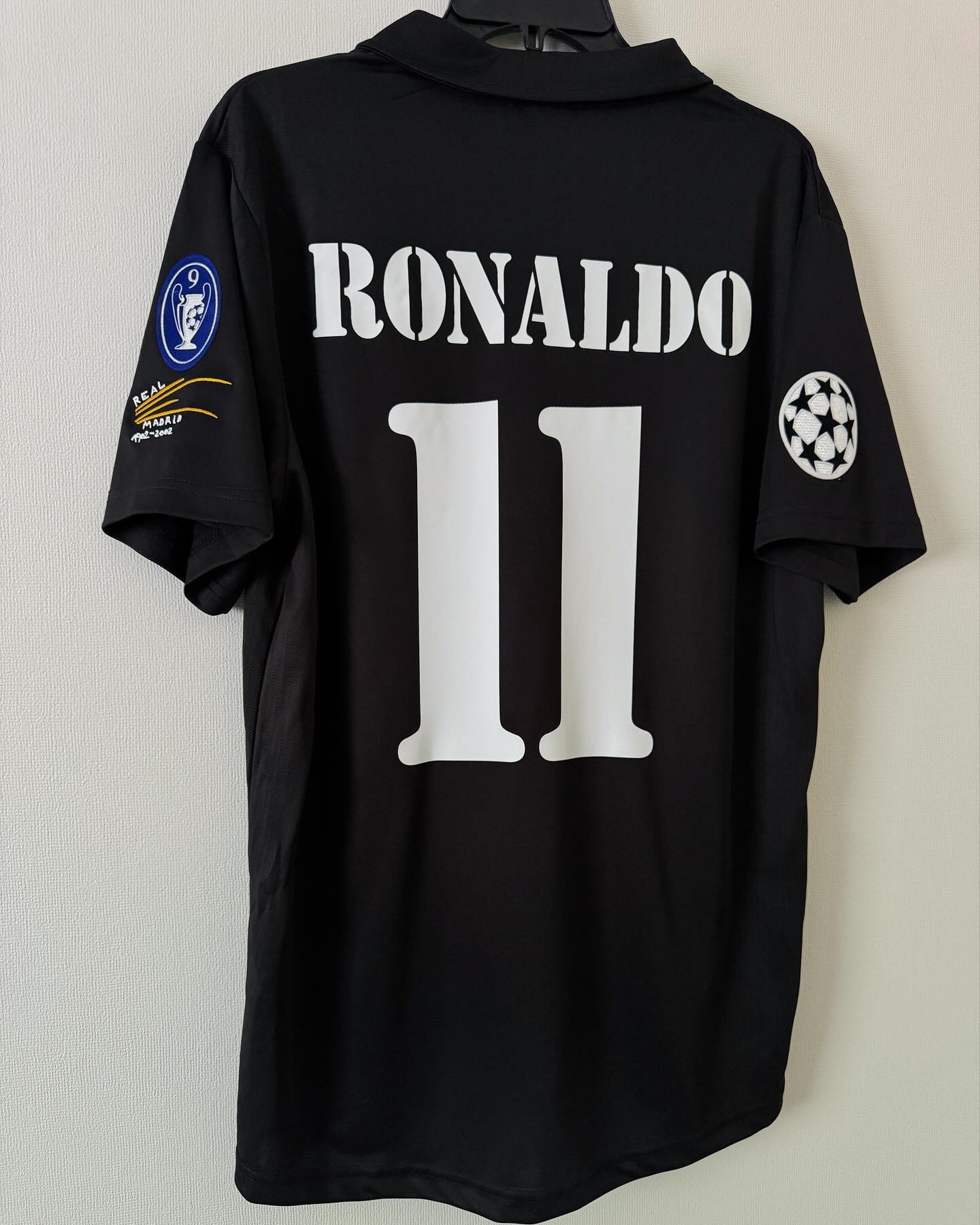 @camisetasdani r⤓download 1 5