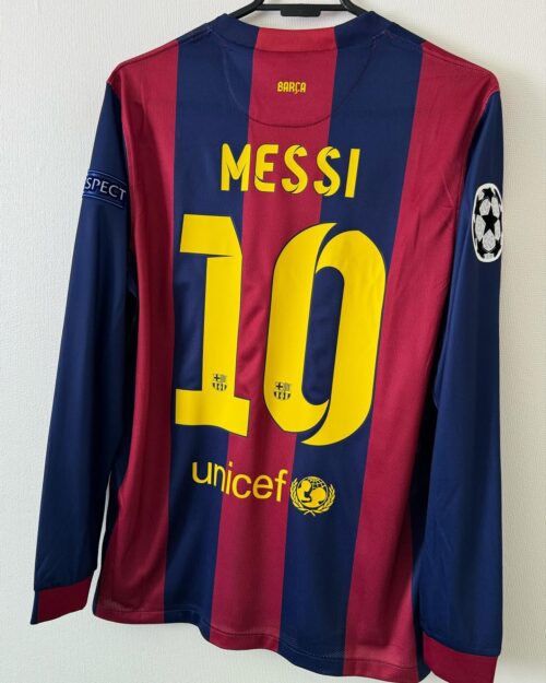 @camisetasdani r⤓download 1