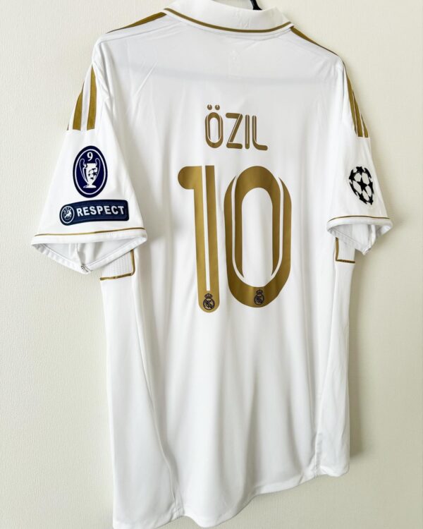 @camisetasdani r⤓download 1 6