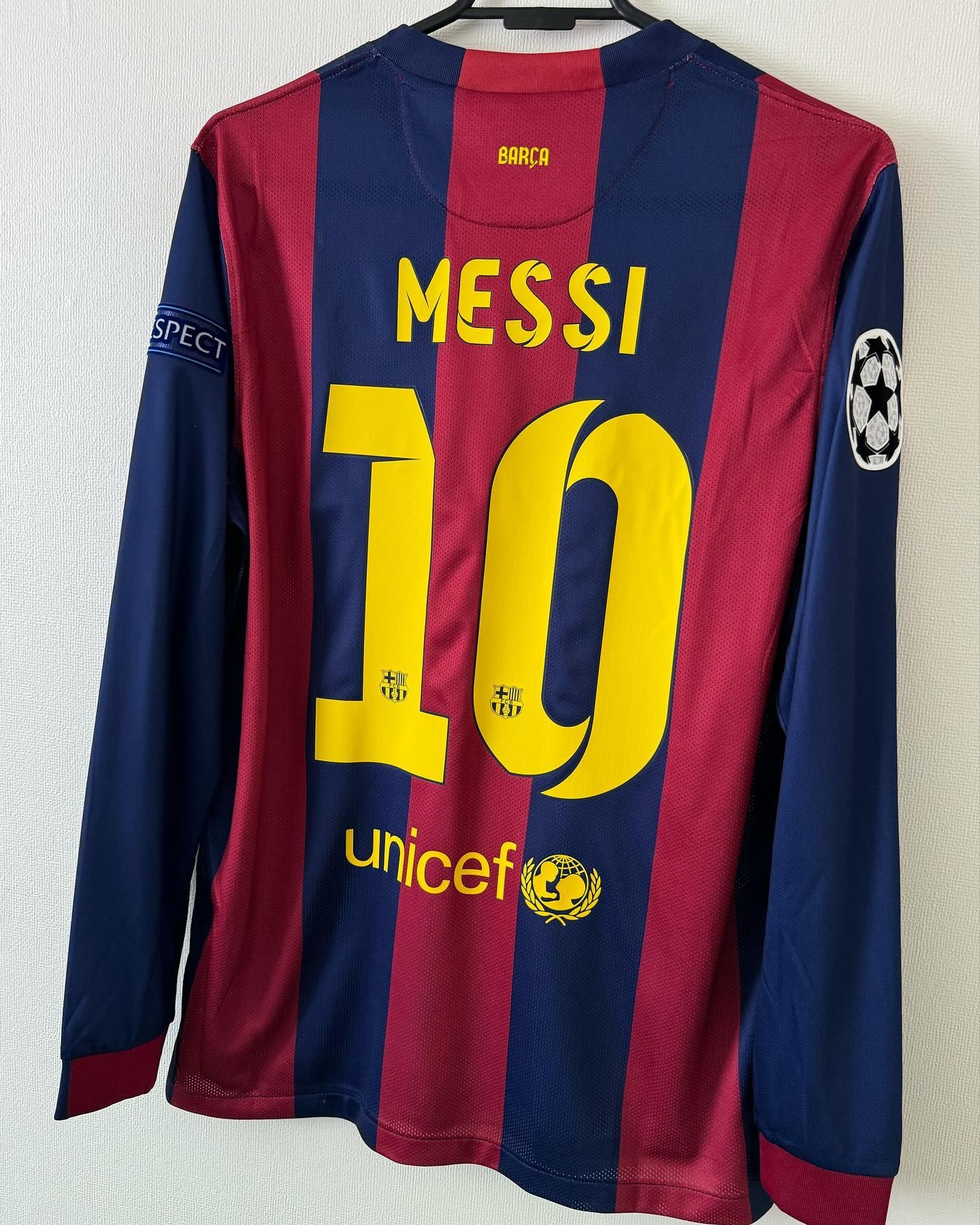 @camisetasdani r⤓download 1