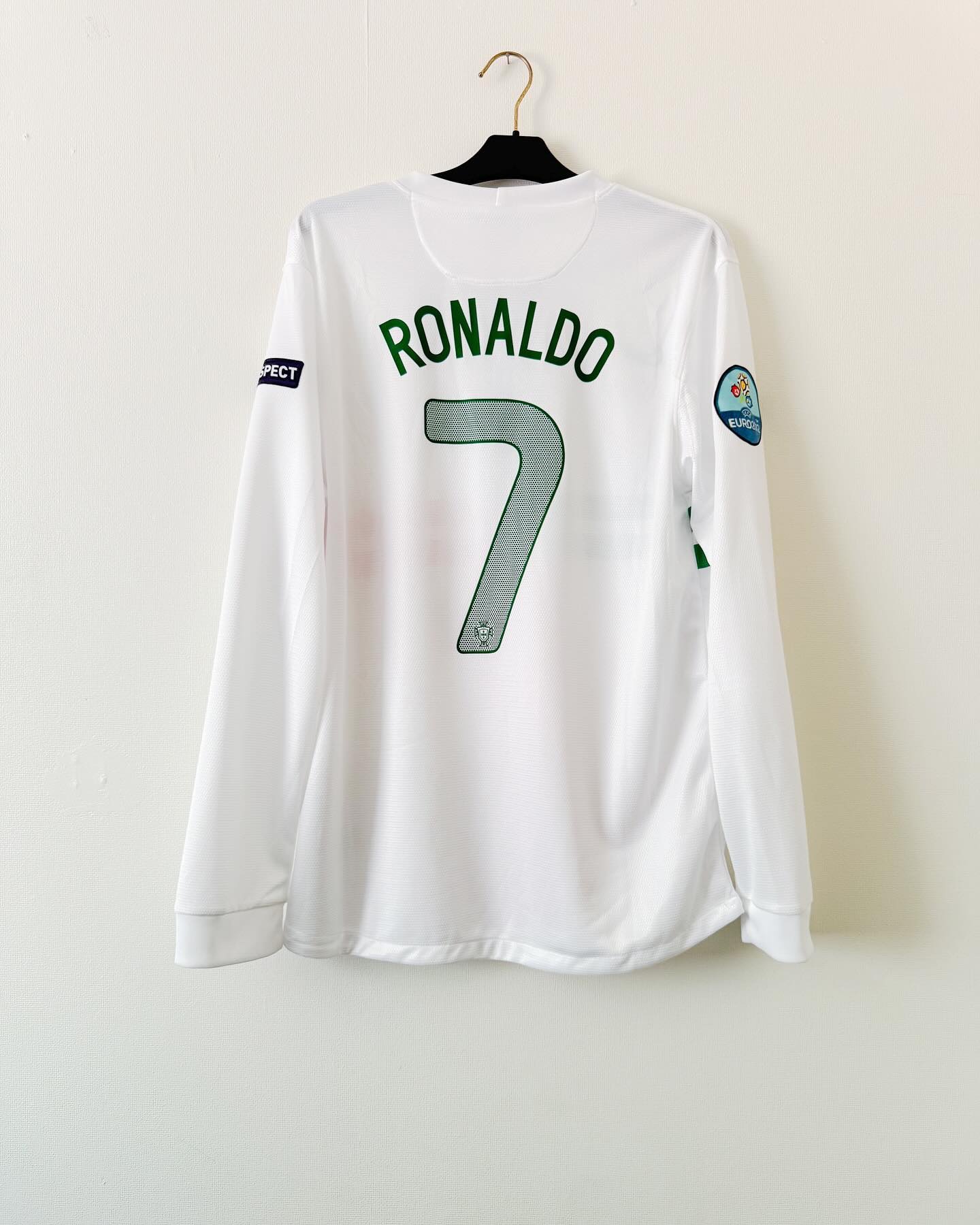 @camisetasdani r⤓download 2 1