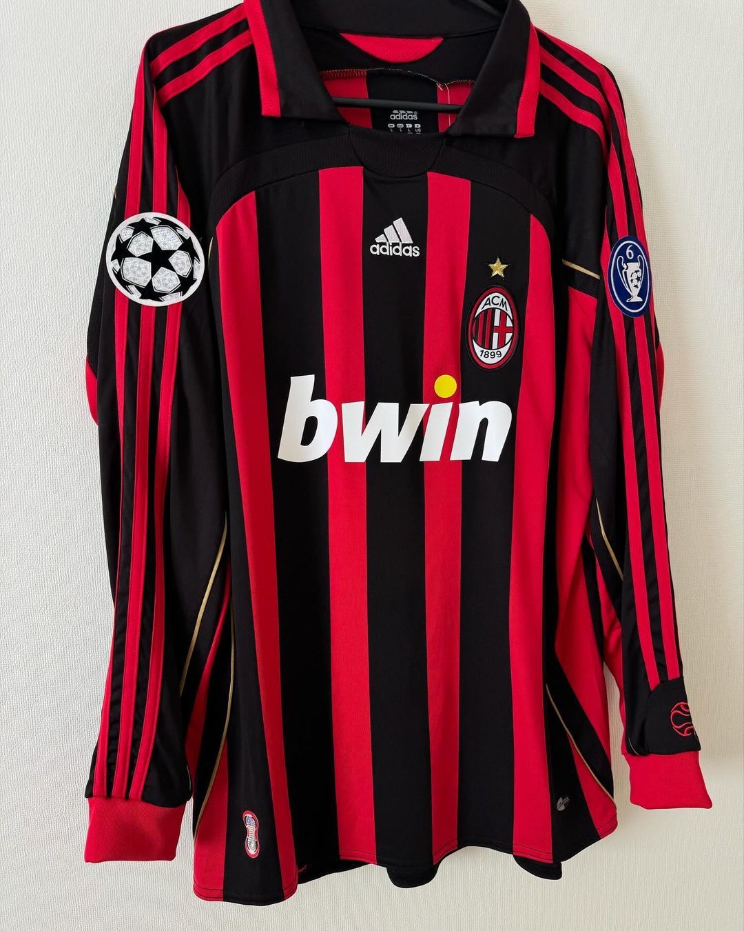 @camisetasdani r⤓download 2 2
