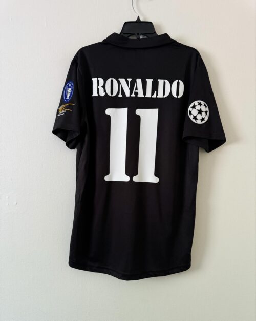 @camisetasdani r⤓download 2 5