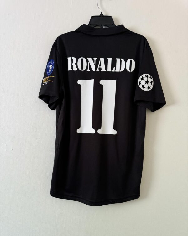 @camisetasdani r⤓download 2 5