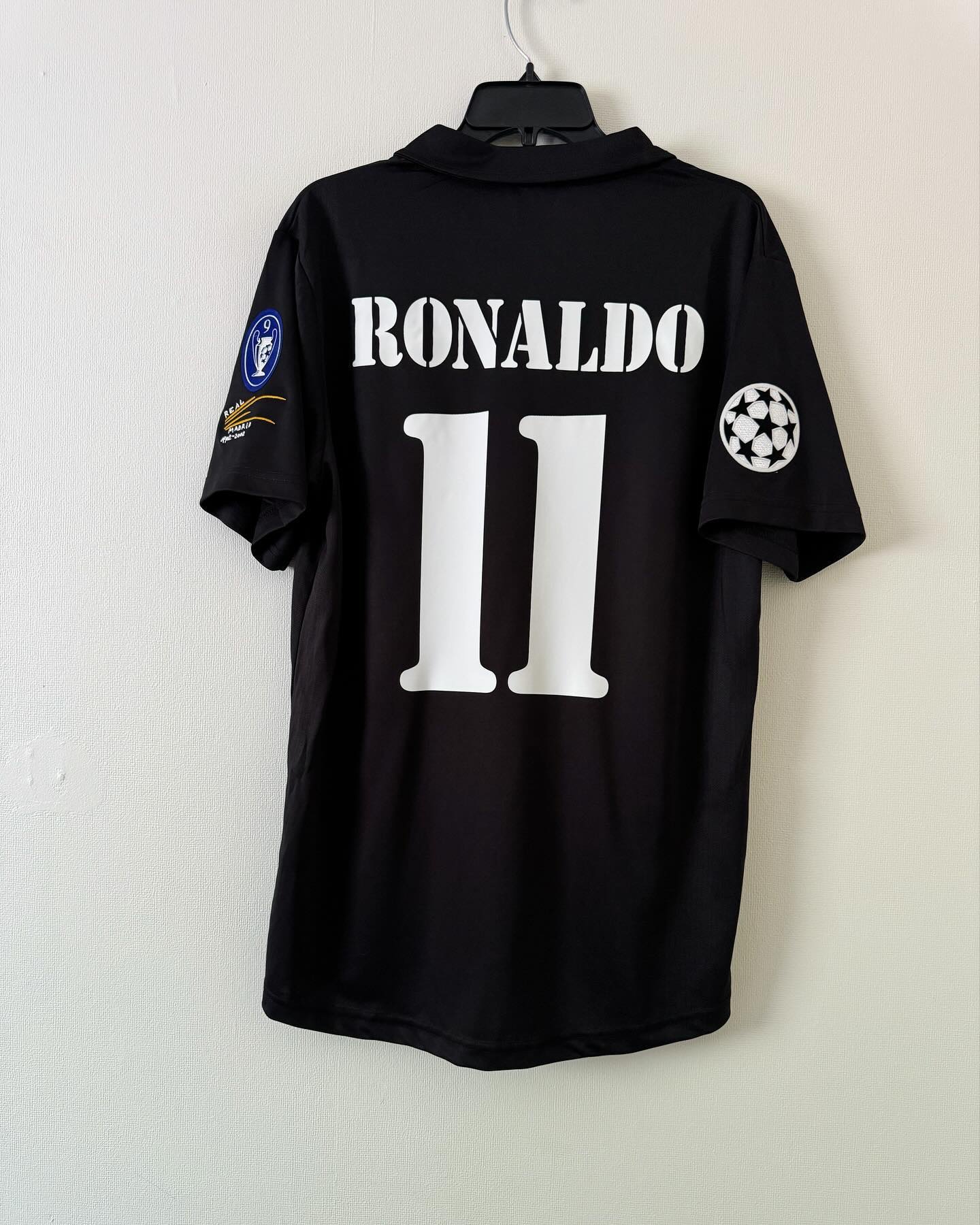 @camisetasdani r⤓download 2 5