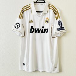 @camisetasdani r⤓download 2 6