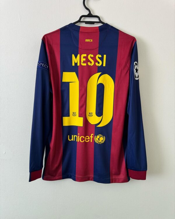 @camisetasdani r⤓download 2