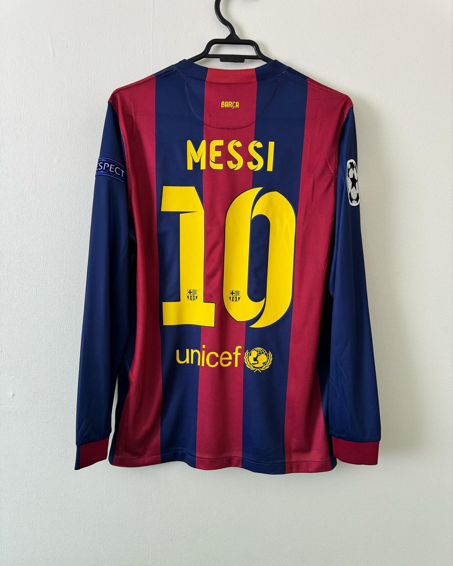 @camisetasdani r⤓download 2