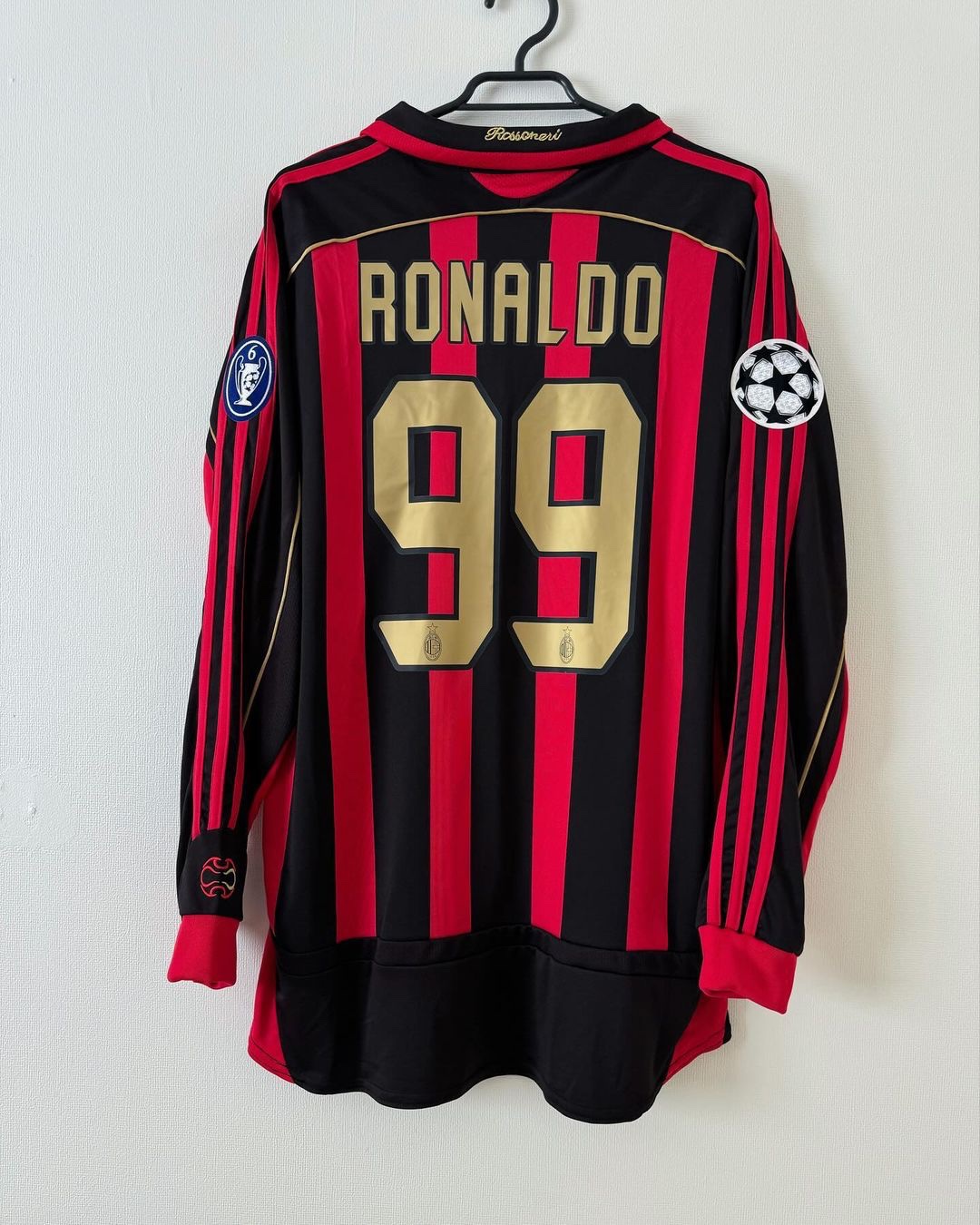@camisetasdani r⤓download 3 2