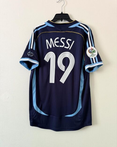 @camisetasdani r⤓download 3 4
