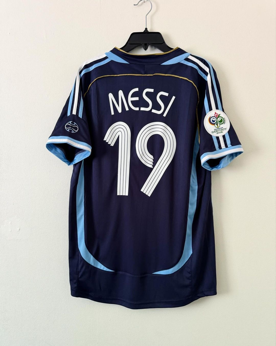 @camisetasdani r⤓download 3 4