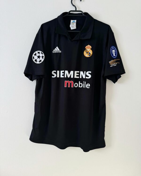 @camisetasdani r⤓download 3 5