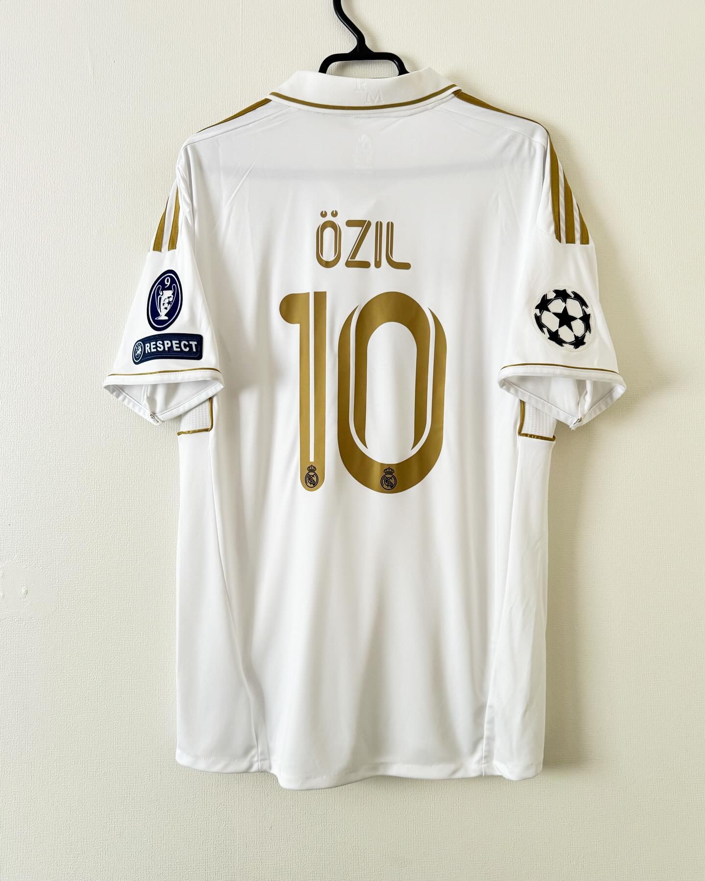 @camisetasdani r⤓download 3 6 @camisetasdani r⤓download 3 6