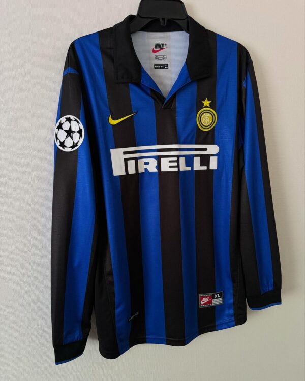 @camisetasdani r⤓download 4 2