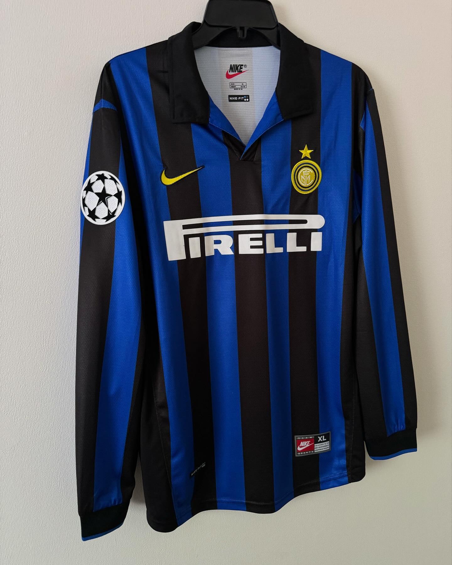 @camisetasdani r⤓download 4 2