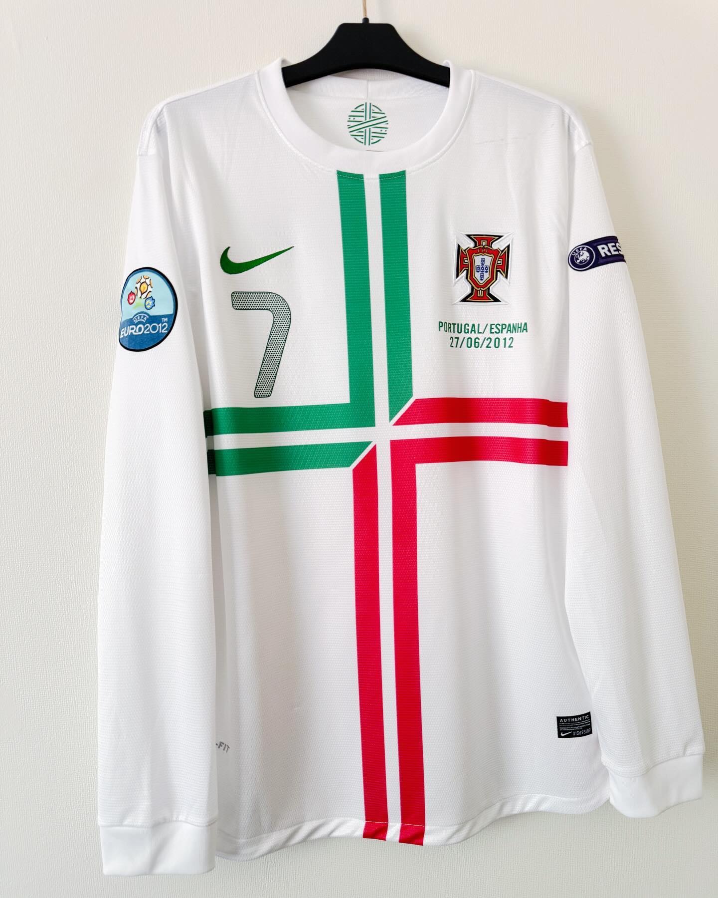 @camisetasdani r⤓download 4