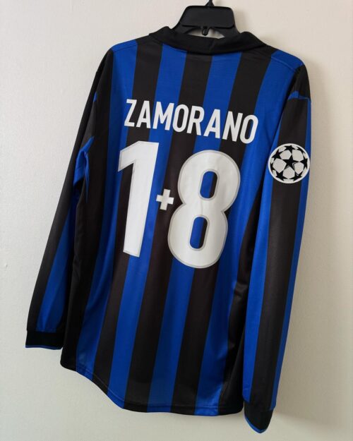 @camisetasdani r⤓download 5 1
