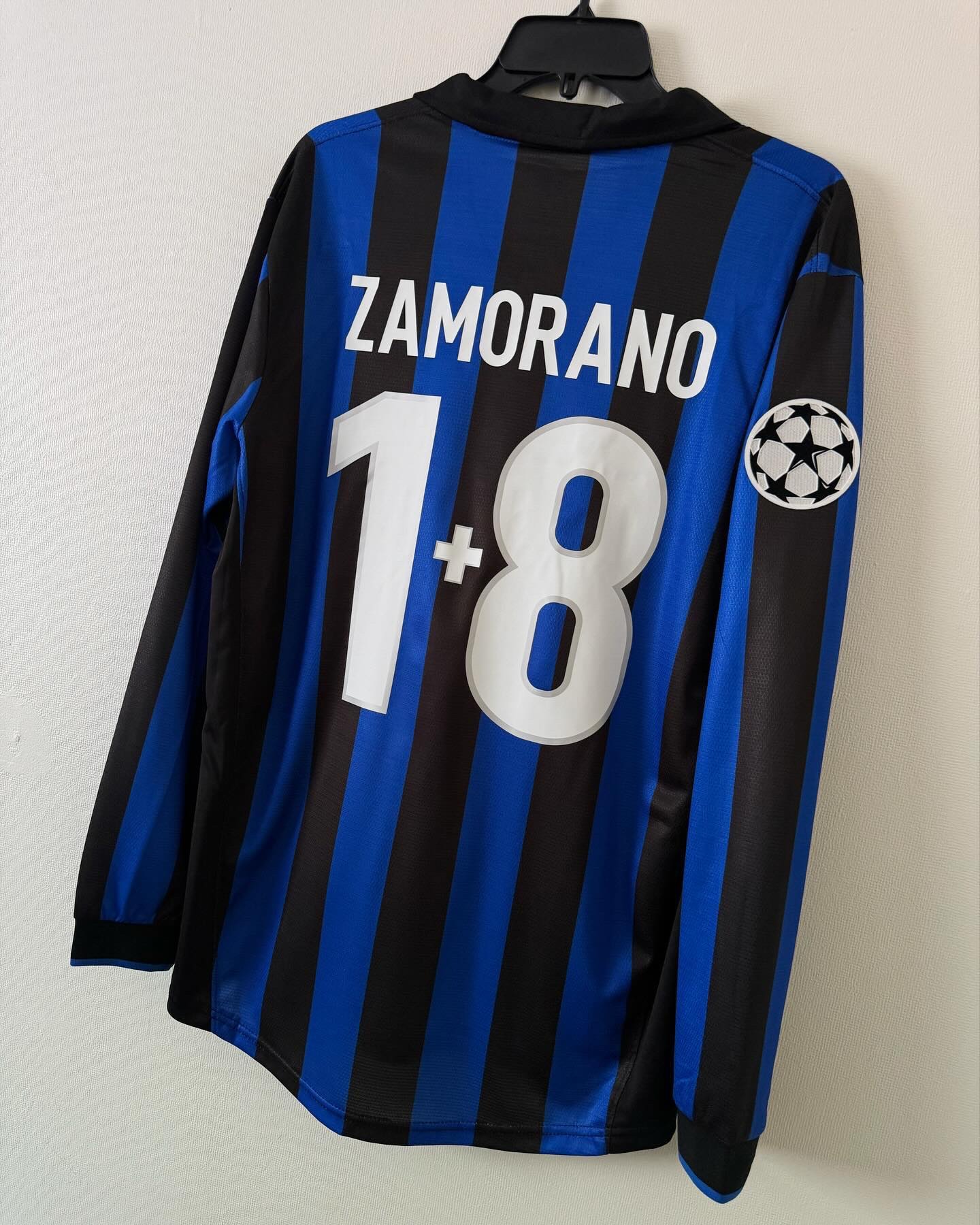 @camisetasdani r⤓download 5 1