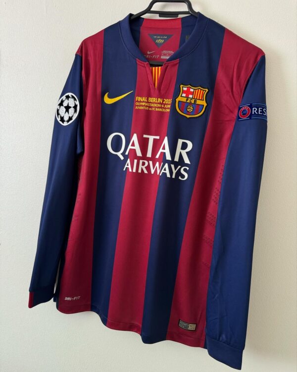 @camisetasdani r⤓download