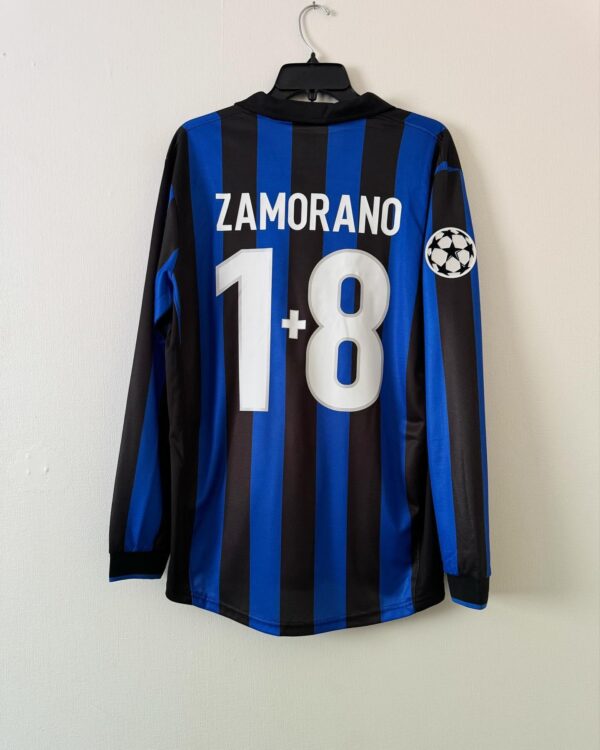@camisetasdani r⤓download 7 1