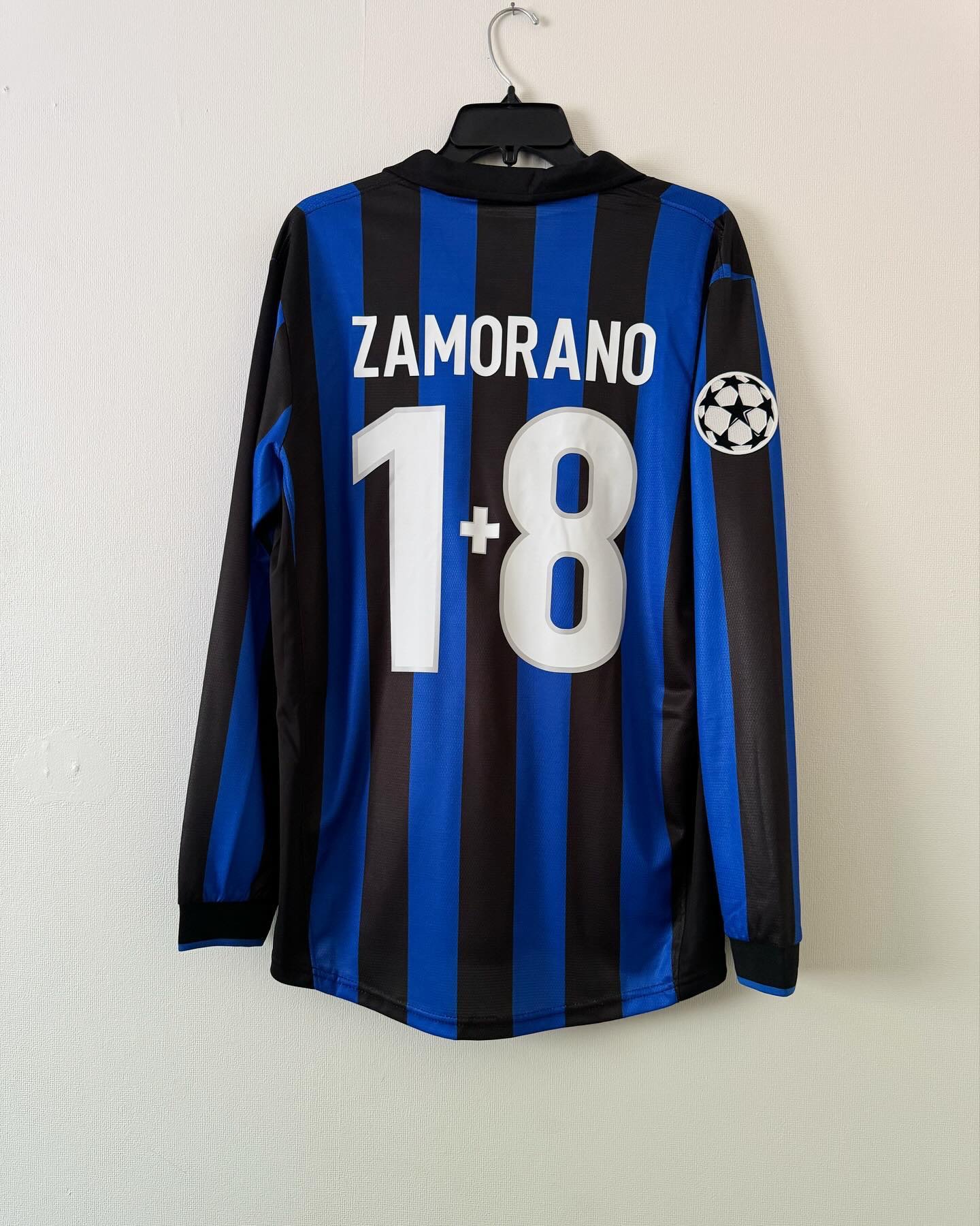 @camisetasdani r⤓download 7 1