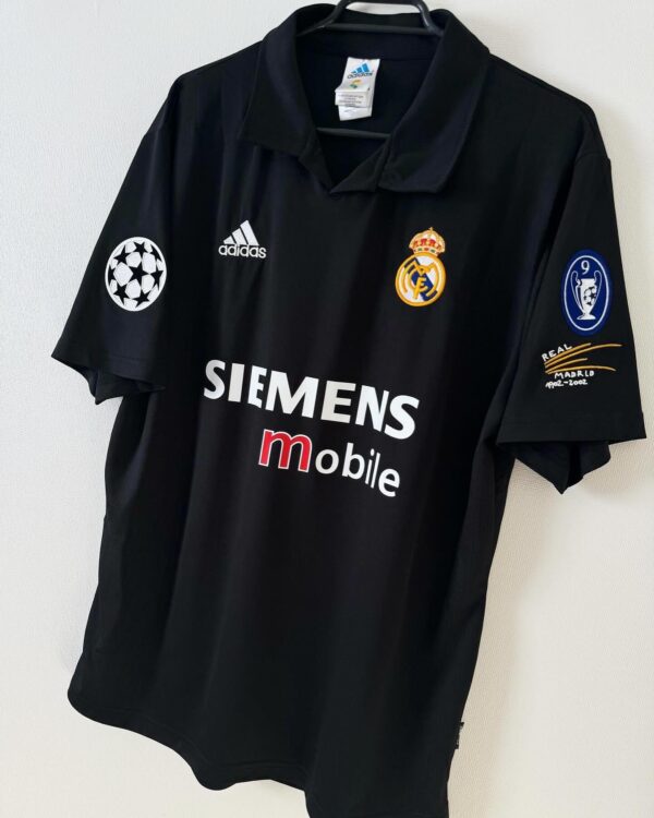 @camisetasdani r⤓download 8