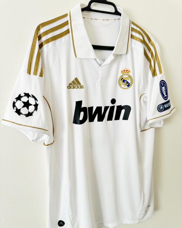 @camisetasdani r⤓download 9