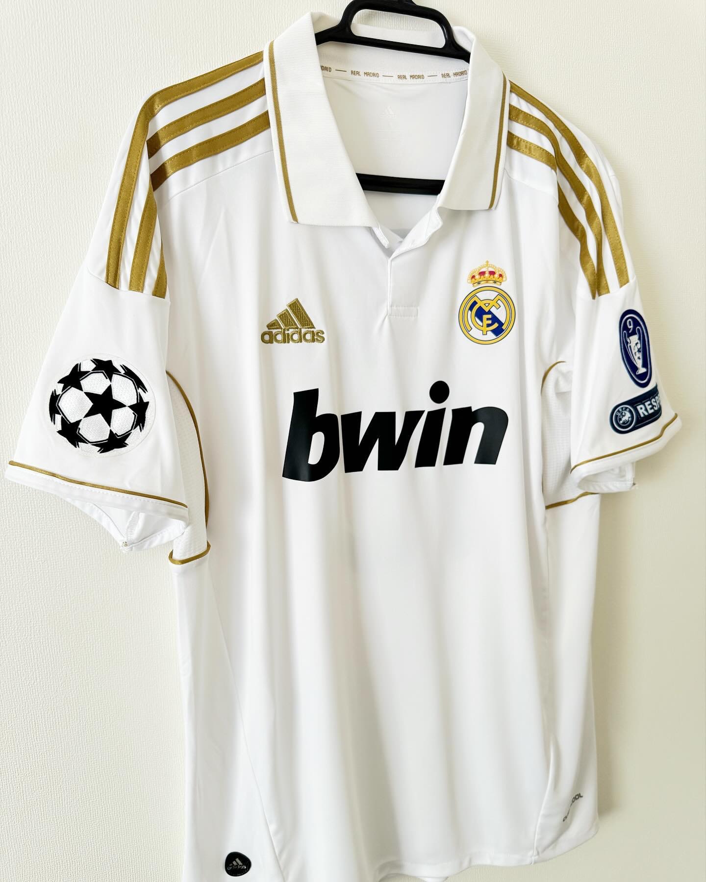 @camisetasdani r⤓download 9 @camisetasdani r⤓download 9