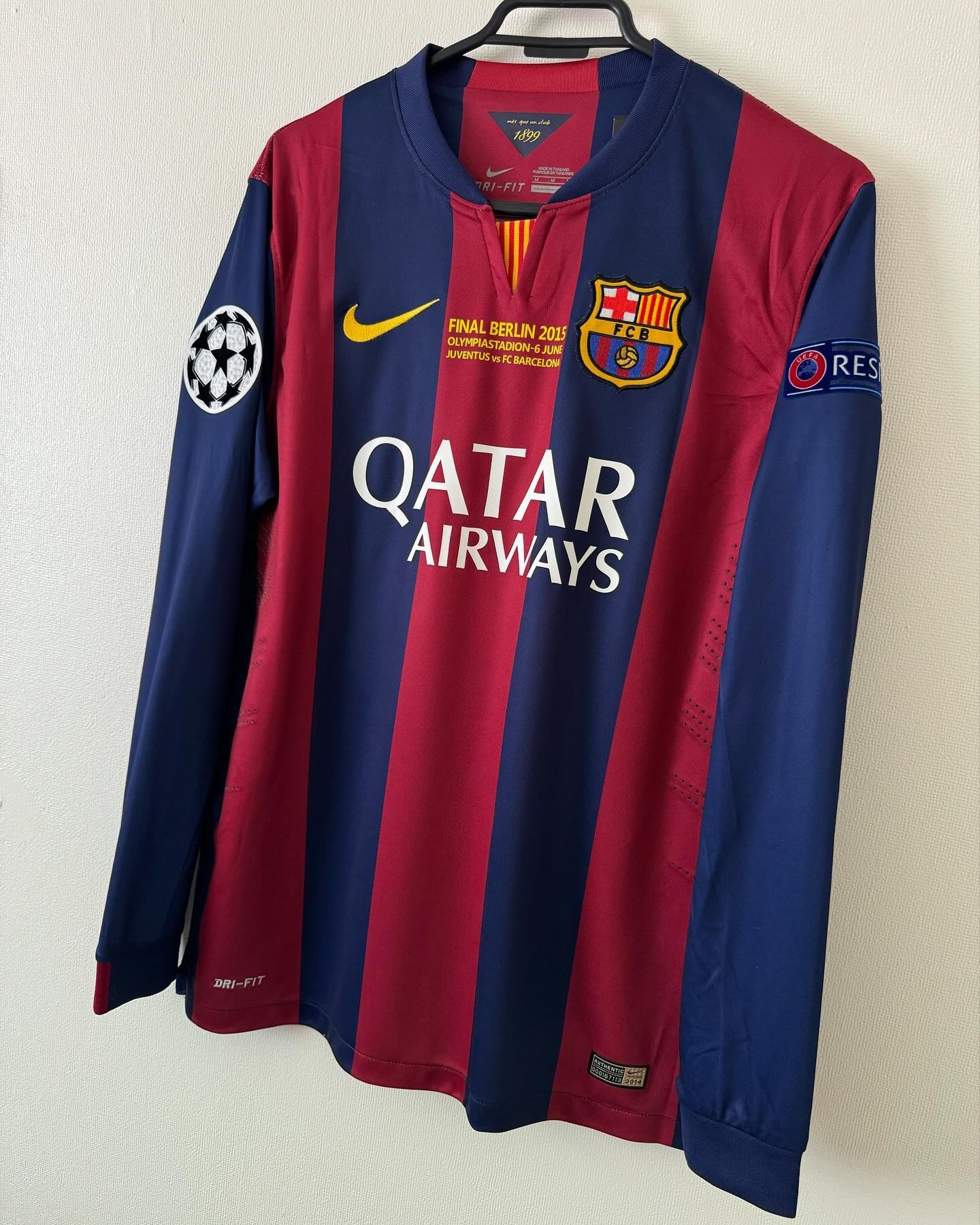 @camisetasdani r⤓download