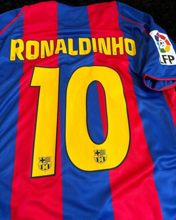 @minuto  noventa90 r⤓download 1 1