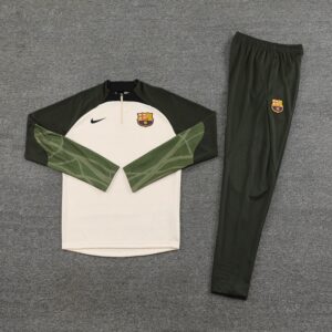 img 4592