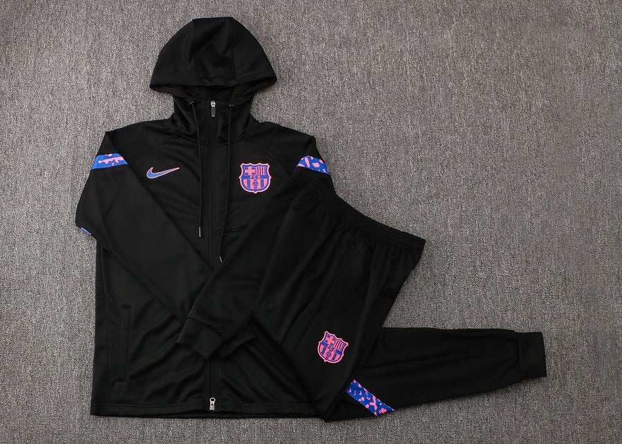 img 4619