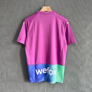 @bbd jerseys r⤓download 1 1