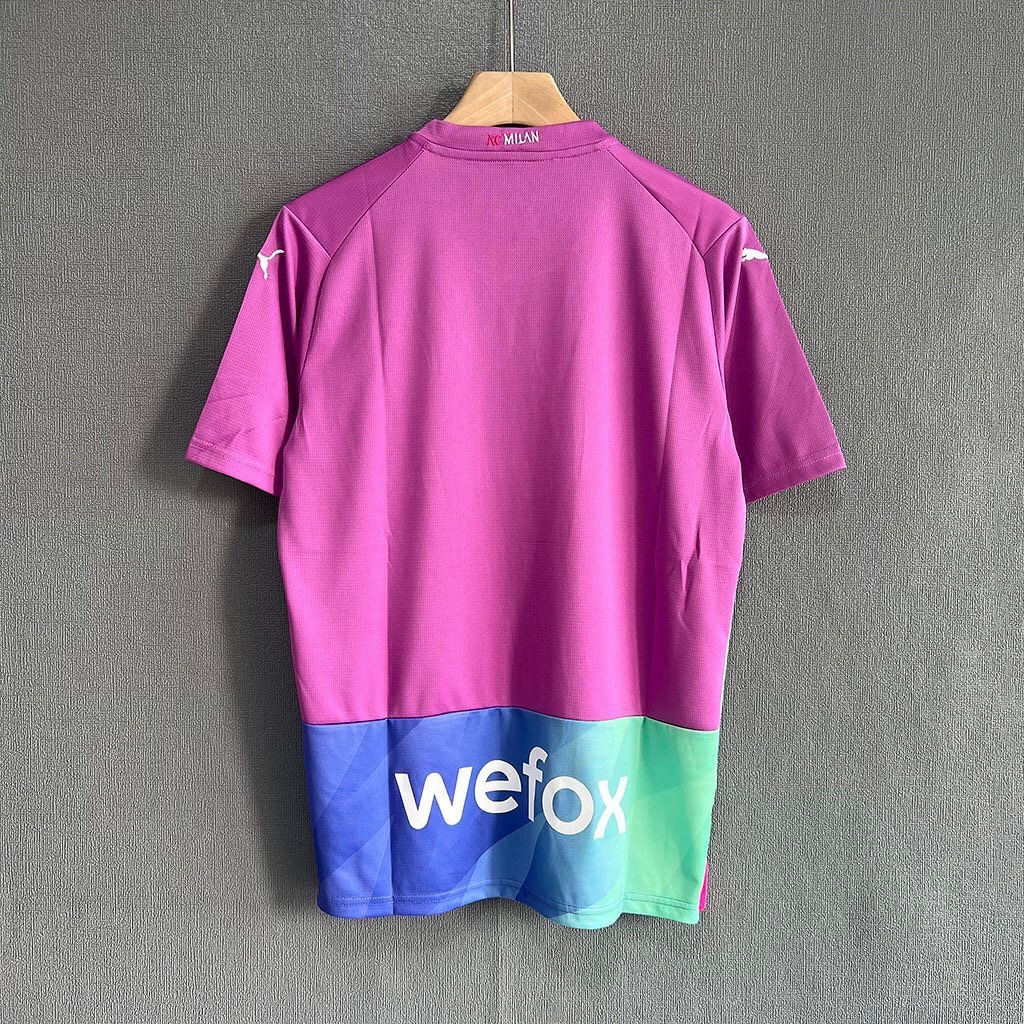 @bbd jerseys r⤓download 1 1